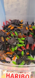 Tarentule