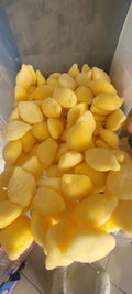 citron