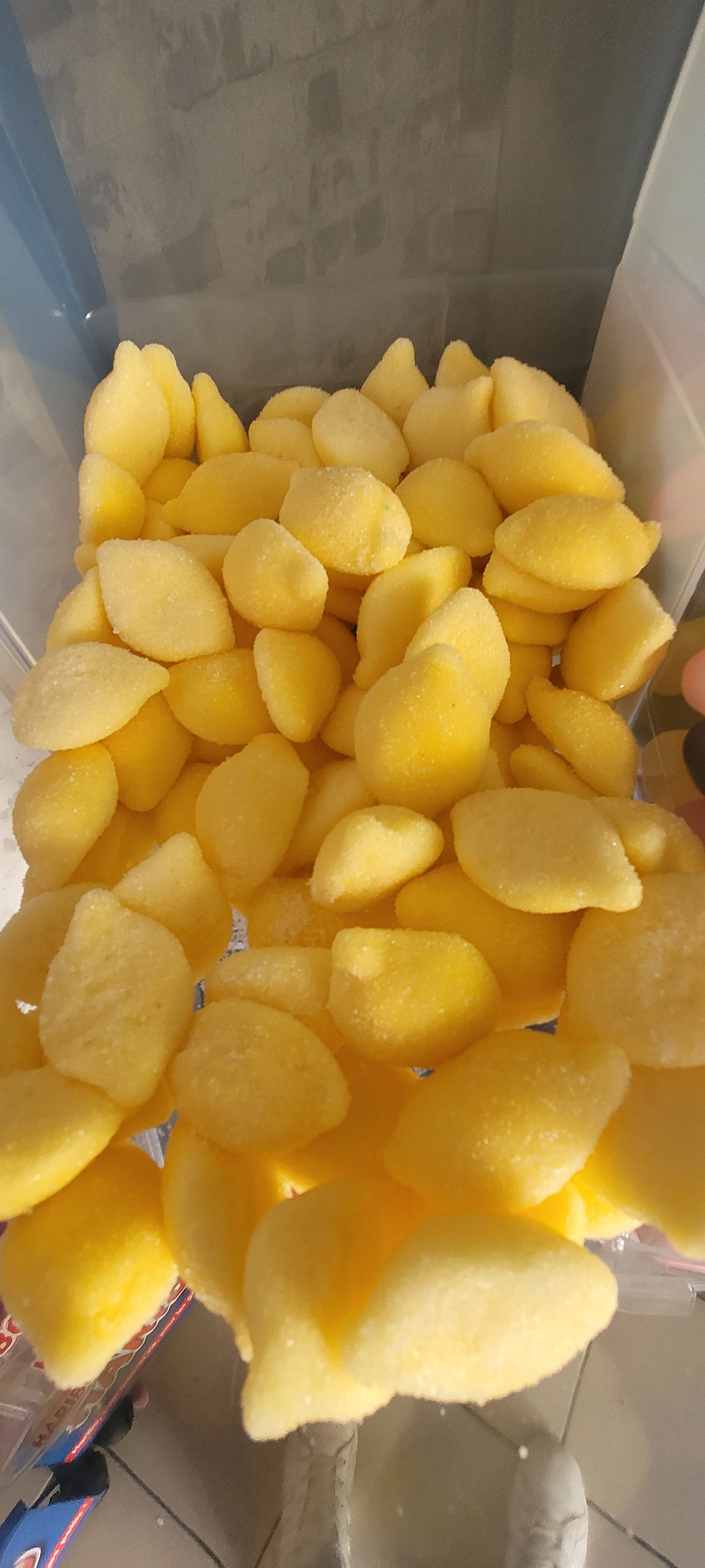 citron