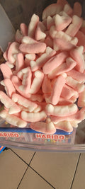 dentier
