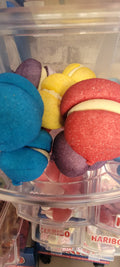 Macaron XXL