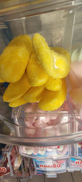 Banane XXL