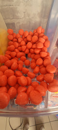 Fraise Tagada
