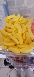 Banane
