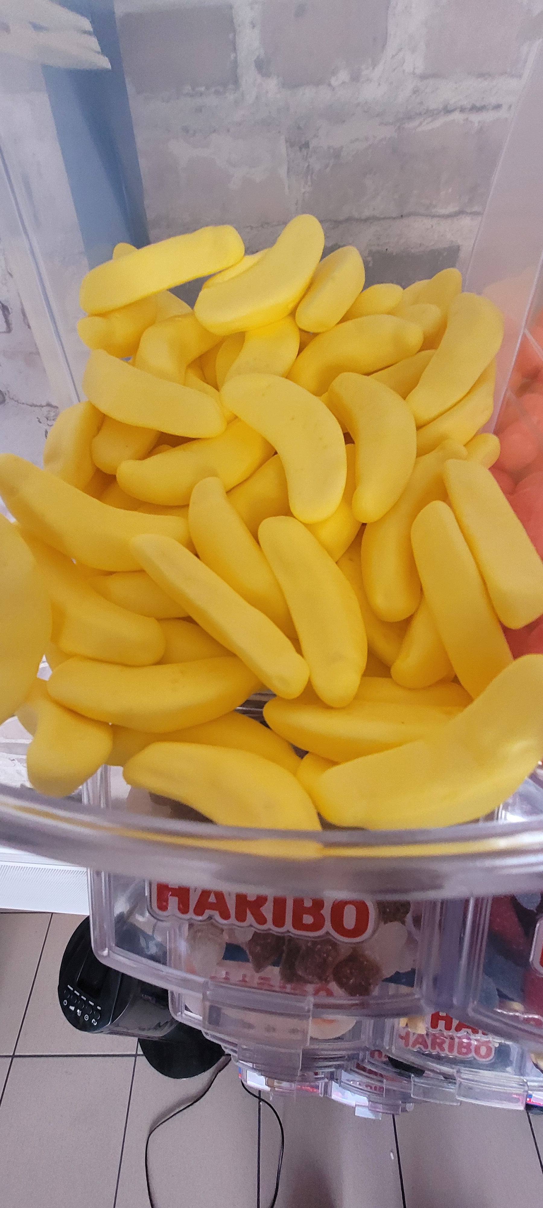 Banane