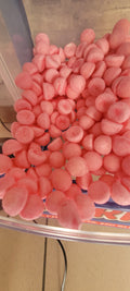 Tagada Pink