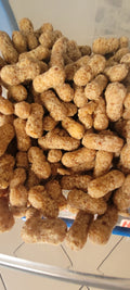 Deli Cacahuete