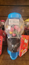 Distributeur de Bonbons