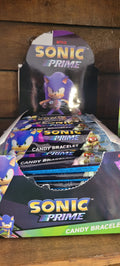 Bracelet Sonic