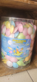 Soucoupe
