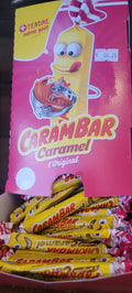 Carambar Original