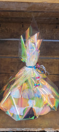Gateau de Bonbons