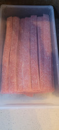 Bandeau Pik Fraise