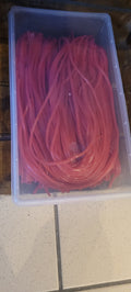 Fil Fraise