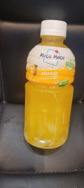 Mogu Ananas