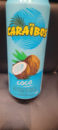 Caraïbos Coco