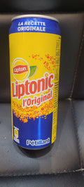 Liptonic Oiginal