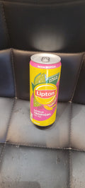 Lipton Tropical