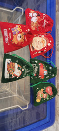 Ballotins de Noël