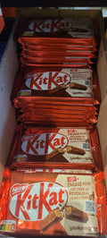 Kitkat